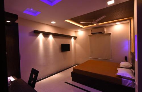 Kumbakonam Hotel | Hotel Metro