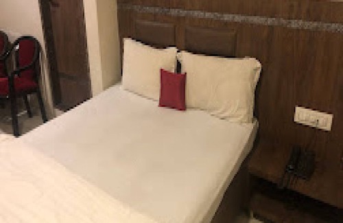 Panvel Hotel | Hotel Metro palace panvel Navi mumbai