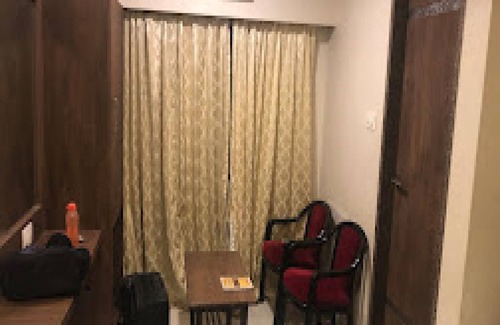 Panvel Hotel | Hotel Metro palace panvel Navi mumbai