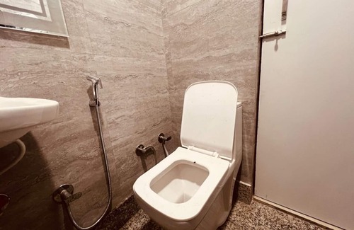 New Delhi Hotel | Hotel Metro View Adarsh Nagar Metro