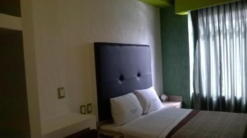Downtown Guadalajara Hotel | Hotel Metropolitan