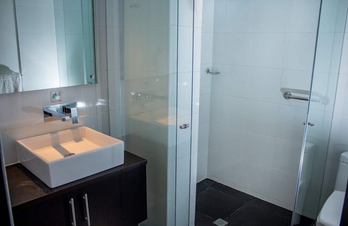 Neiva Hotel | Hotel Metropolitano