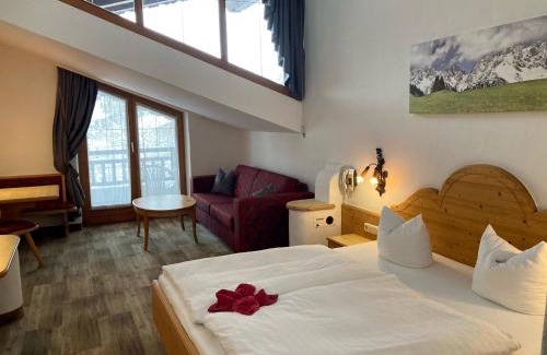 Kitzbuehel Hotel | Hotel Metzgerwirt