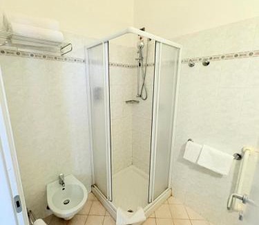 Treviglio Hotel | Hotel Meuble' Atlantic