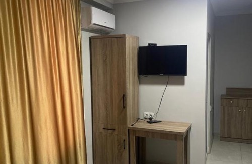 Ureki House | Hotel Mia