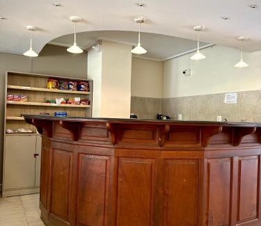 Province of Tucuman Hotel | Hotel Miami