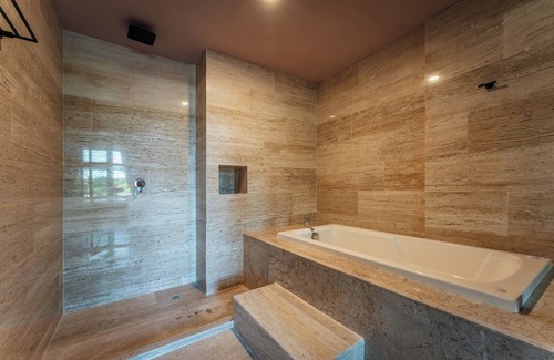 Centro Hotel | Hotel MID Project