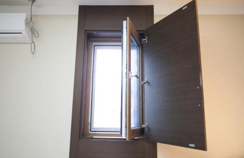 Hoehyeon-dong Hotel | Hotel MIDO Myeongdong