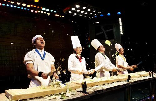 Hoehyeon-dong Hotel | Hotel MIDO Myeongdong