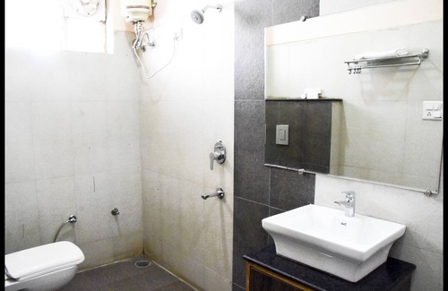 Kota Hotel | Hotel Midtown Grand
