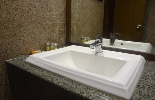 Dadar East Hotel | Hotel Midtown Pritam