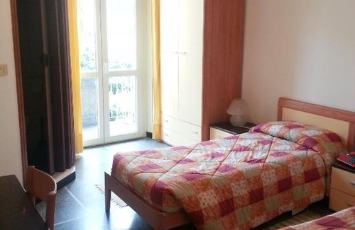 Rapallo Hotel | Hotel Mignon Posta