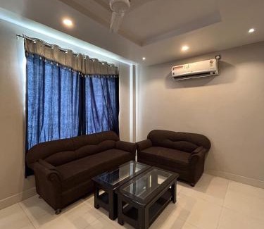 Mirzapur Hotel | Hotel Milan Palace