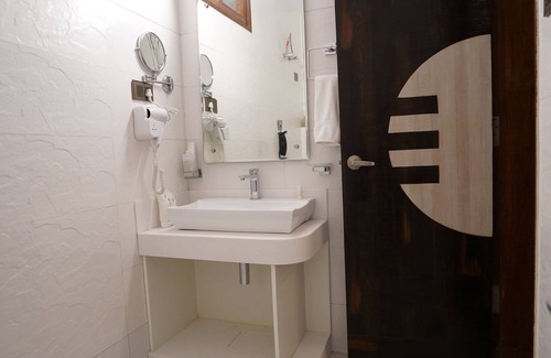 Gomti Nagar Hotel | Hotel Millenia Regency