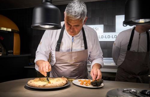 Avinguda de Carlemany Hotel | Hotel MIM Andorra