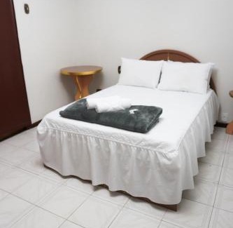Mirai Hotel | Hotel Minarini