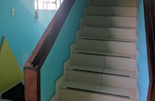 Itamaraju House | Hotel Minas