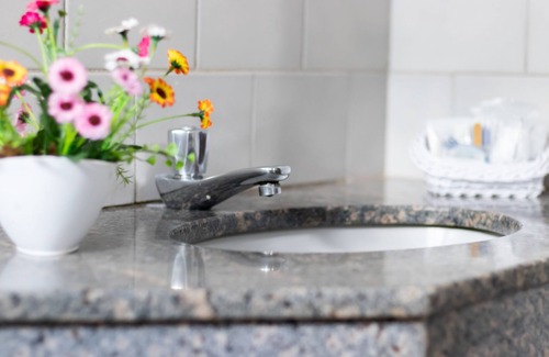Centro Hotel | Hotel Minastur
