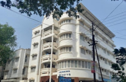 Jalgaon Hotel | Hotel Minerva Jalgaon