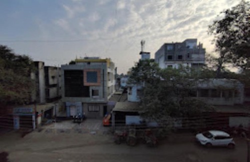 Jalgaon Hotel | Hotel Minerva Jalgaon