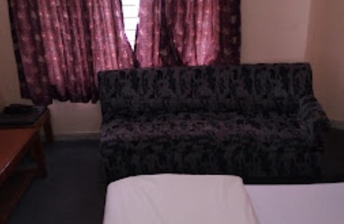 Jalgaon Hotel | Hotel Minerva Jalgaon