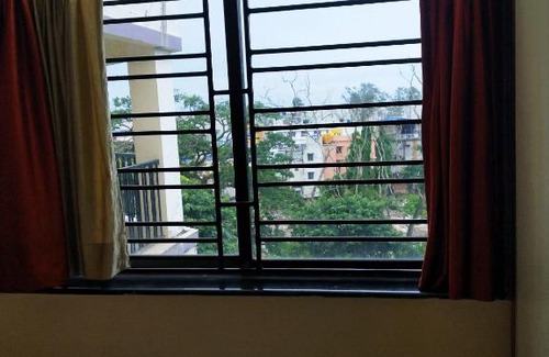 Digha Hotel | Hotel Mira International by EGR