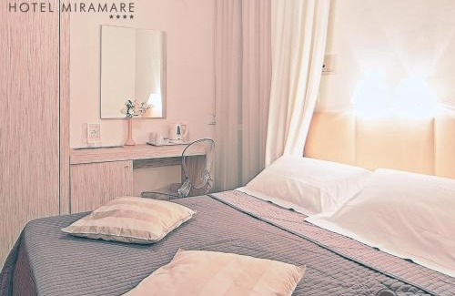 Cervia Hotel | Hotel Miramare - SPA & Suites - Free Brunch & Breakfast Until 13-00