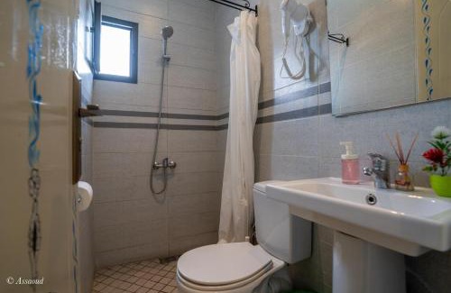 Souika Hotel | Hotel Miramonte