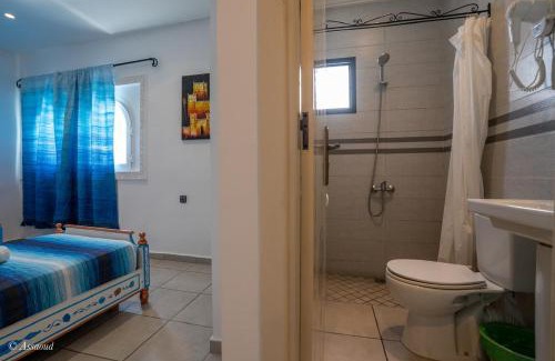 Souika Hotel | Hotel Miramonte