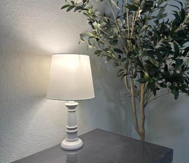 Ensenada Hotel | Hotel Mision Ferrer