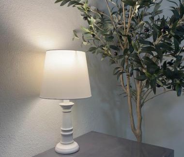 Ensenada Hotel | Hotel Mision Ferrer