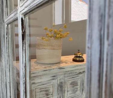 Cadaques Hotel | Hotel Misty