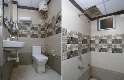 Kota Hotel | HOTEL MITTAL