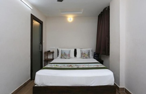 Kota Hotel | HOTEL MITTAL