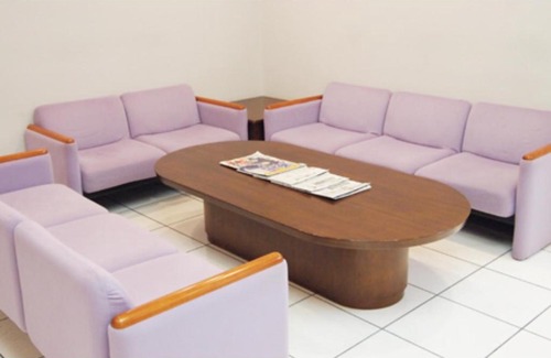 Wakkanai Hotel | Hotel Miyuki - Vacation STAY 60560v