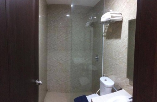 Samarinda Hotel | Hotel MJ