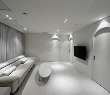 Namdaemun Hotel | Hotel Modak Namdaemun