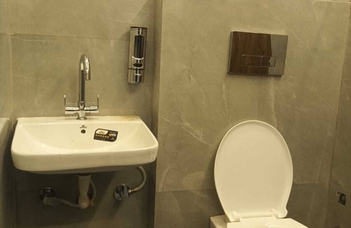 Ludhiana Hotel | Hotel Modern Plaza