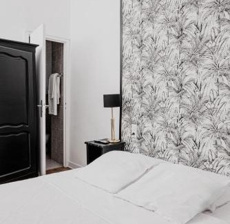 Limoux Hotel | Hotel Moderne Et Pigeon