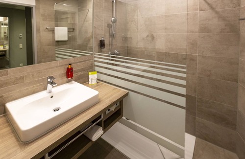 Dachau District Hotel | Hotel Modi