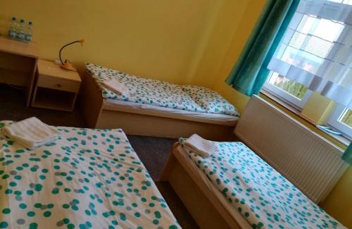 Sadska Hotel | Hotel Modrá hvězda Sadská