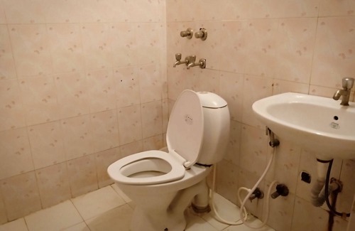 Sector 62 Hotel | Hotel Mohan Noida