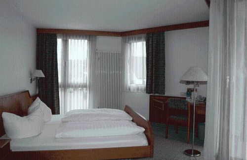 Ochsenhausen Hotel | Hotel Mohren