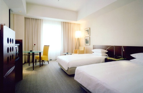 Asao Ward Hotel | HOTEL MOLINO SHIN - YURI