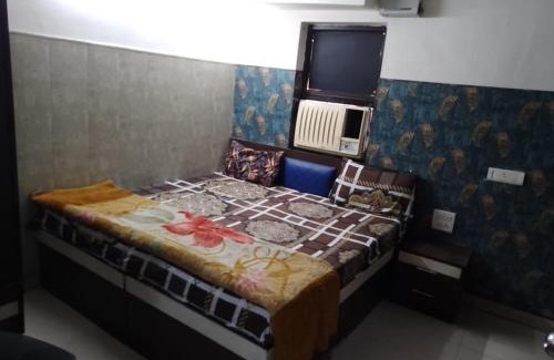 Rohtak Hotel | Hotel Moments