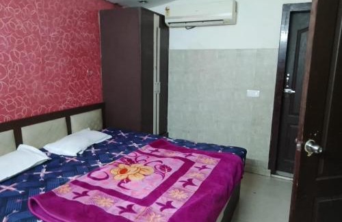 Rohtak Hotel | Hotel Moments