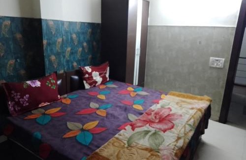 Rohtak Hotel | Hotel Moments