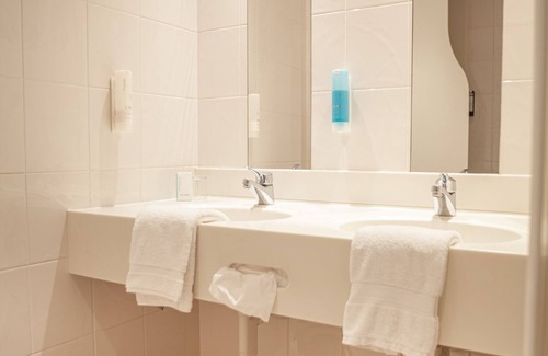 Zeebrugge Hotel | Hotel Monaco Zeebrugge Beach