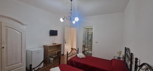 Villasor Hotel | Hotel Mondial 2