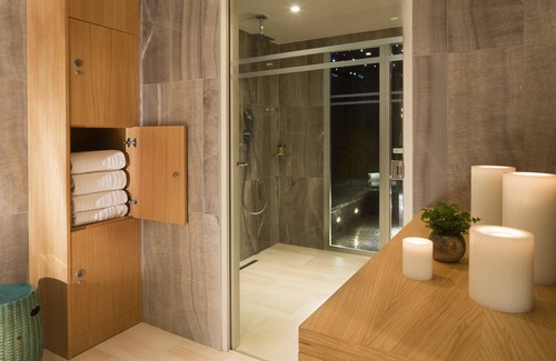 5th Arrondissement Hotel | Hotel Monge